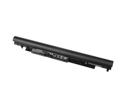 Bateria do laptopów Green Cell HSTNN-LB7W JC04 do HP